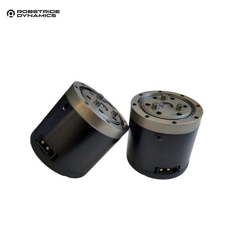 ROBSTRIDE EduLite 05 motor