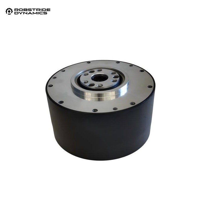 ROBSTRIDE 02 IP67 Motor – AIFITLAB