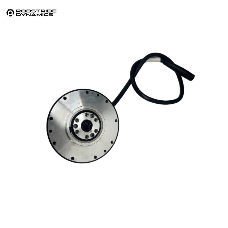 ROBSTRIDE 02 IP67 Motor