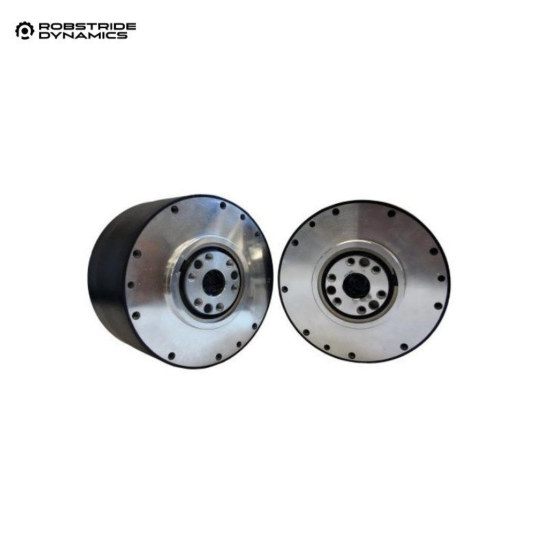 ROBSTRIDE 02 IP67 Motor