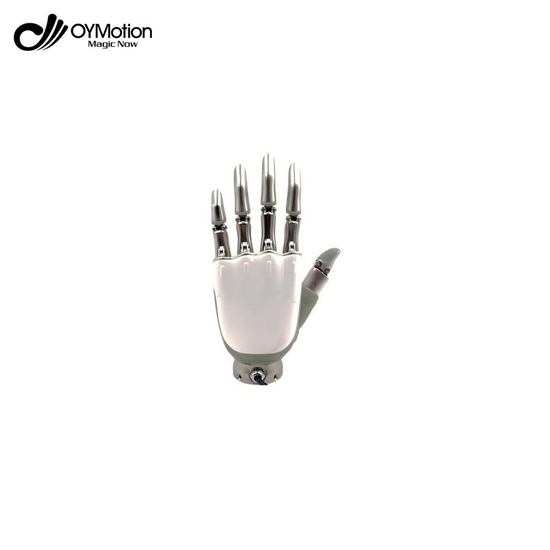OYMotion ROH-A002 Dexterous Hand