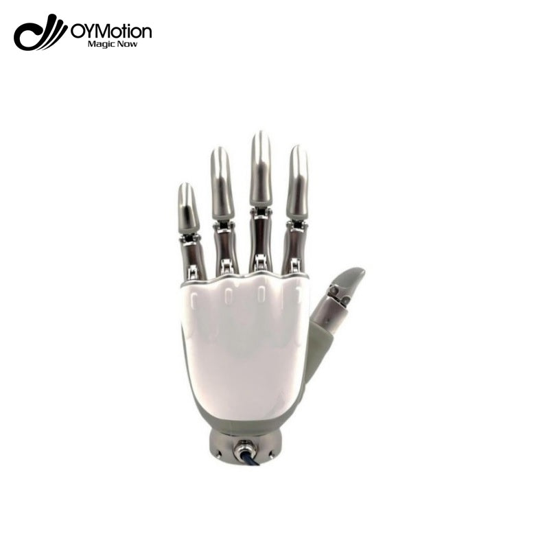 OYMotion ROH-A002 Dexterous Hand