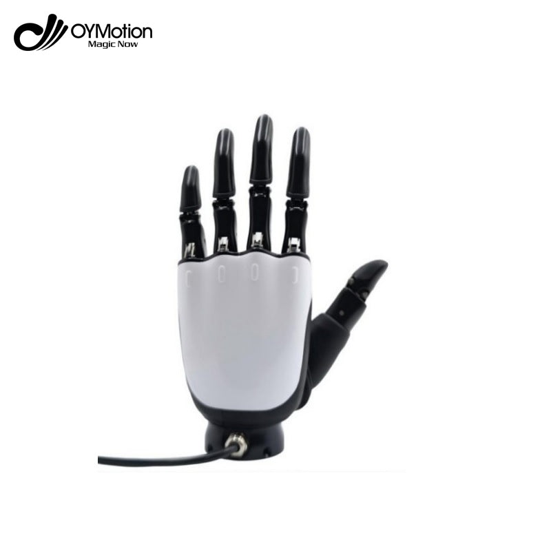 OYMotion ROH-A002 Dexterous Hand