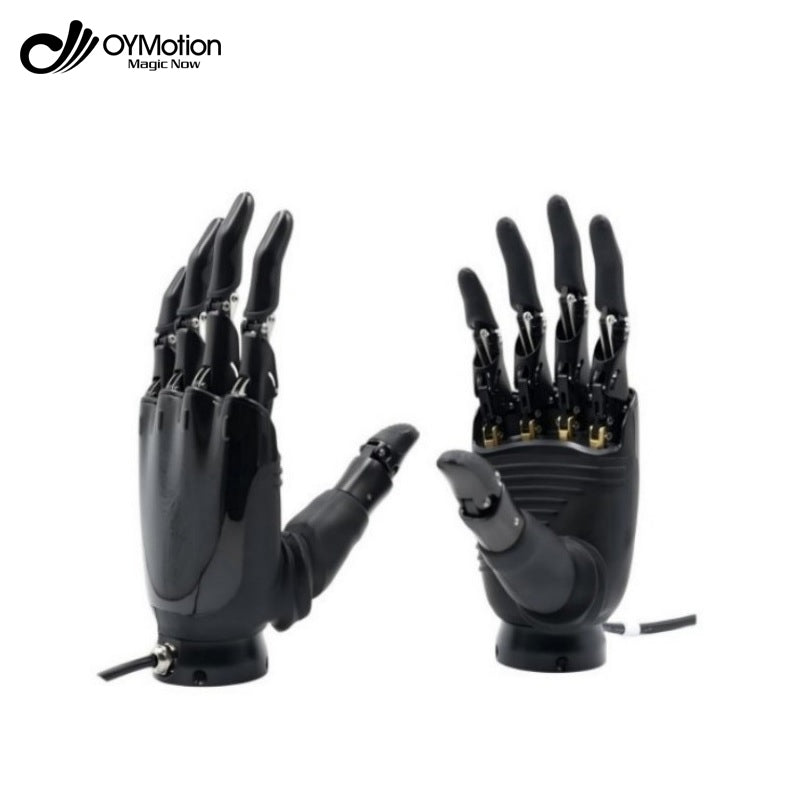 OYMotion ROH-A002 Dexterous Hand