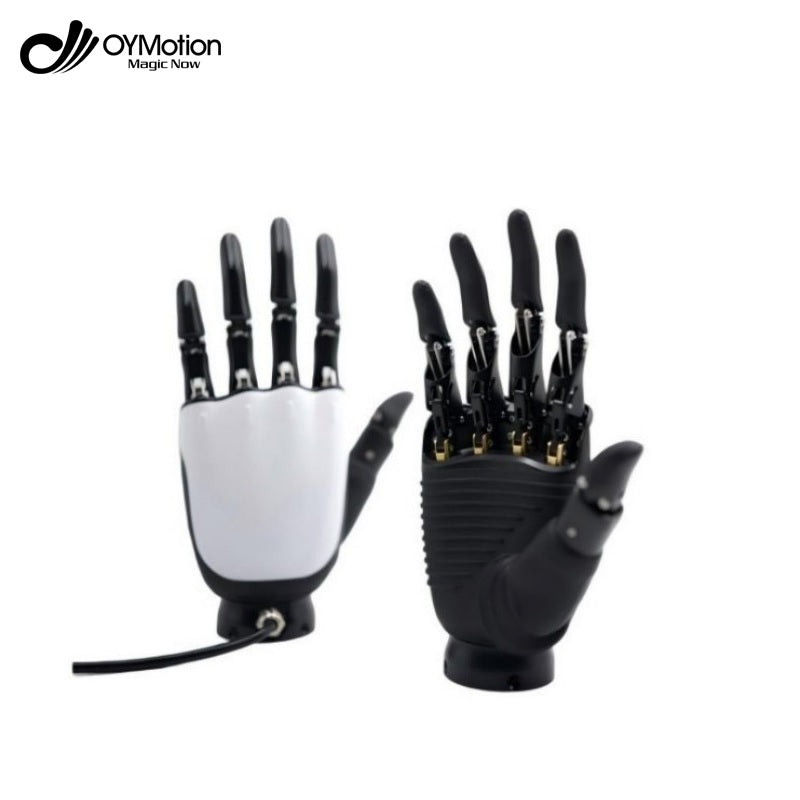 OYMotion ROH-A002 Dexterous Hand