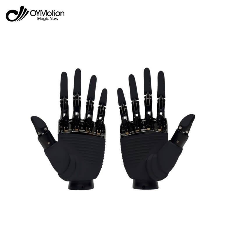 OYMotion ROH-AP001 Dexterous Hand