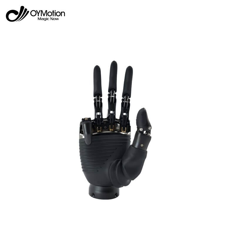 OYMotion ROH-AP001 Dexterous Hand