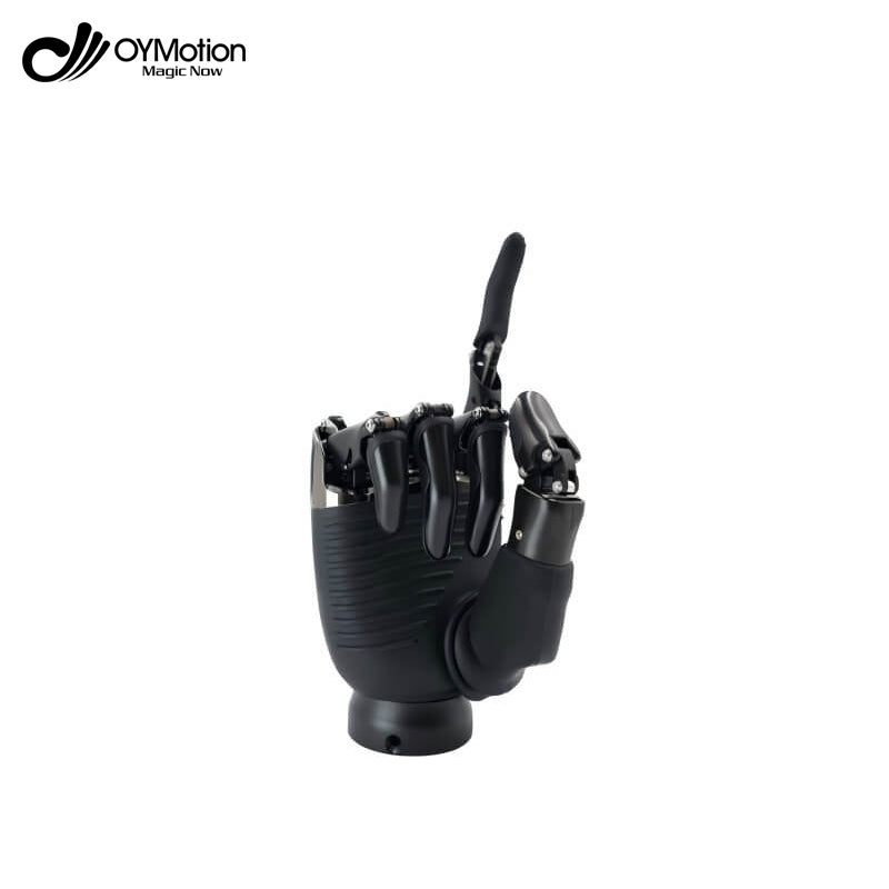 OYMotion ROH-AP001 Dexterous Hand