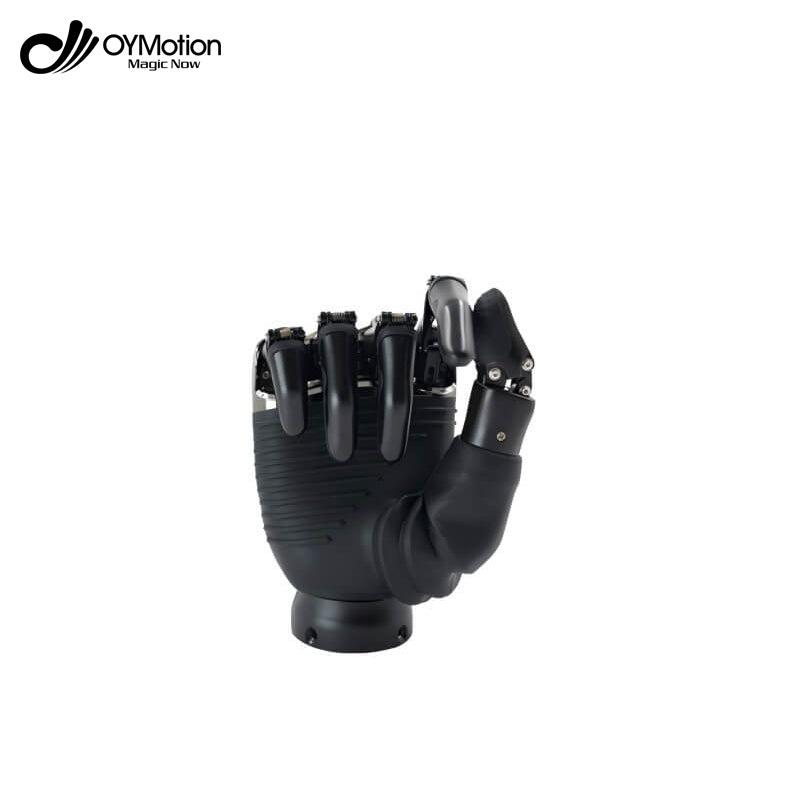 OYMotion ROH-AP001 Dexterous Hand