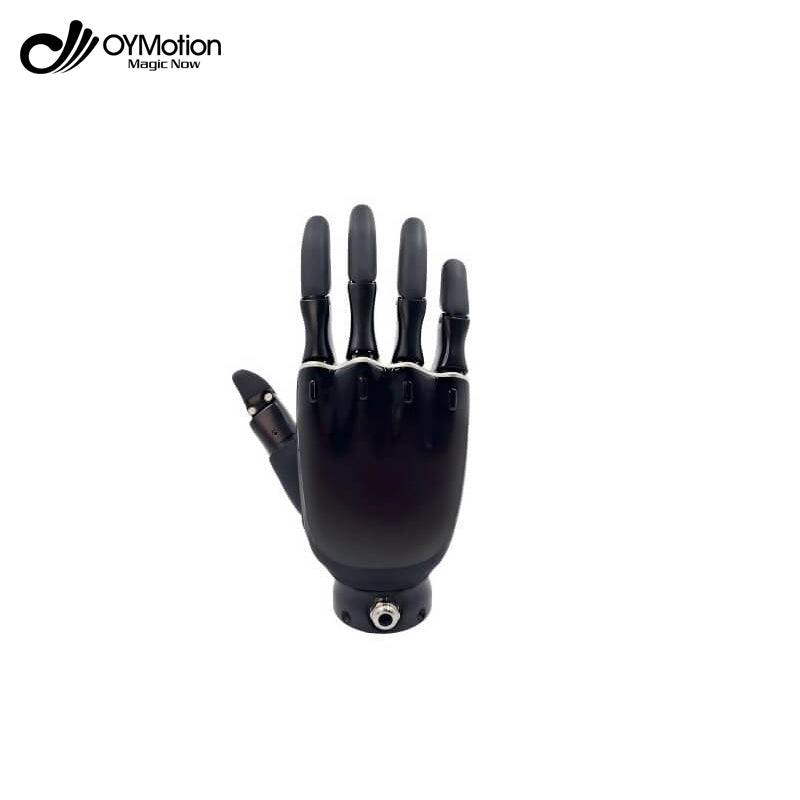 OYMotion ROH-AP001 Dexterous Hand