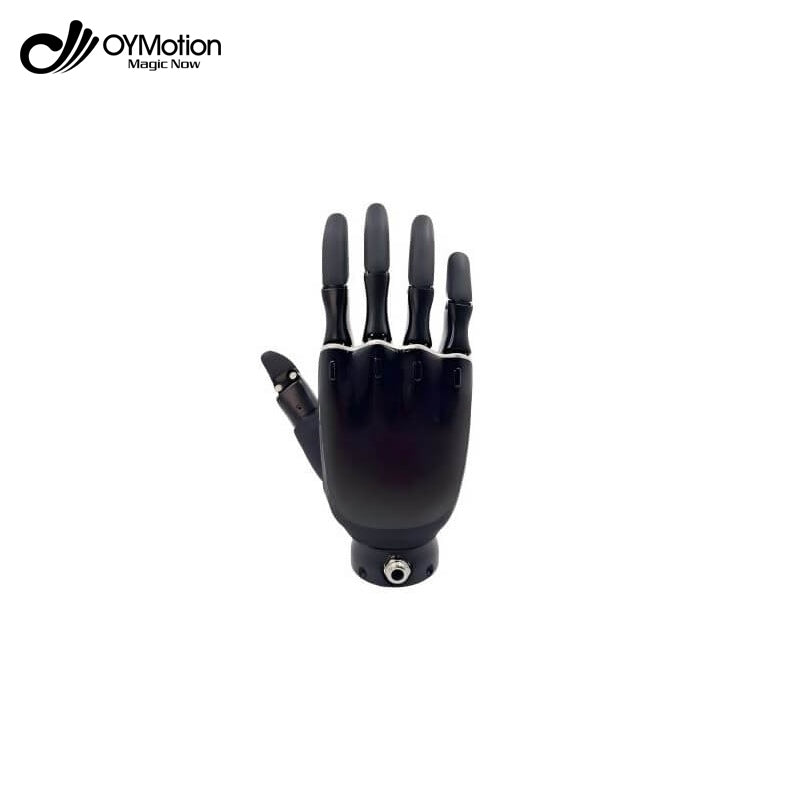 OYMotion ROH-AP001 Dexterous Hand