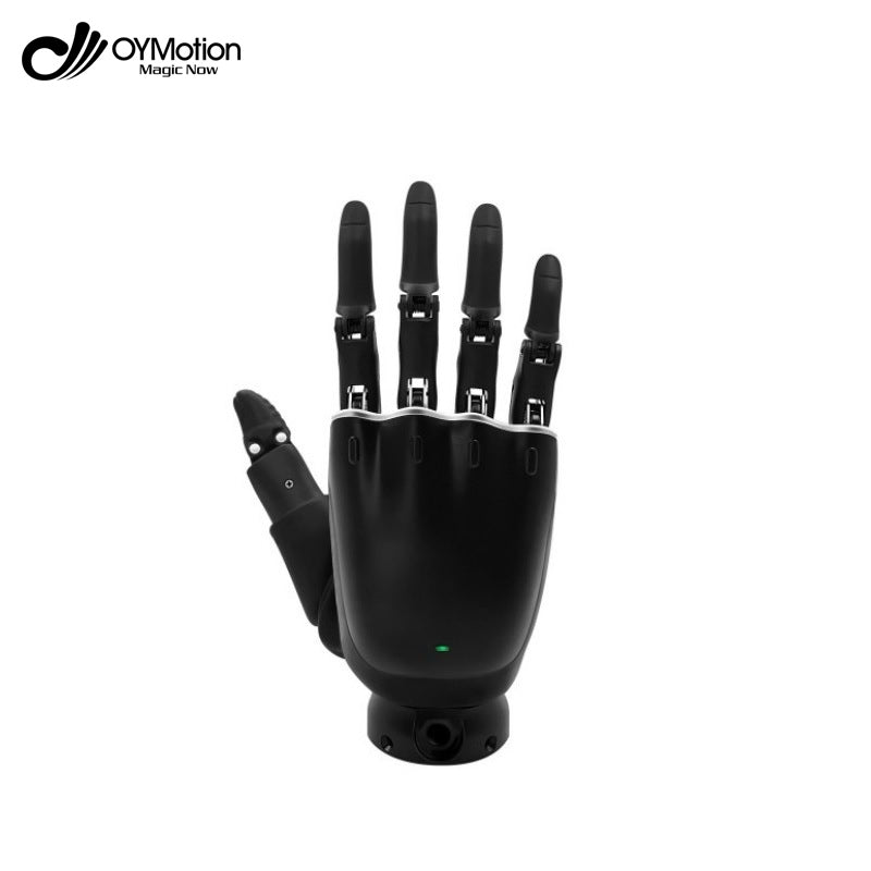 OYMotion ROH-LiteS Dexterous Hand