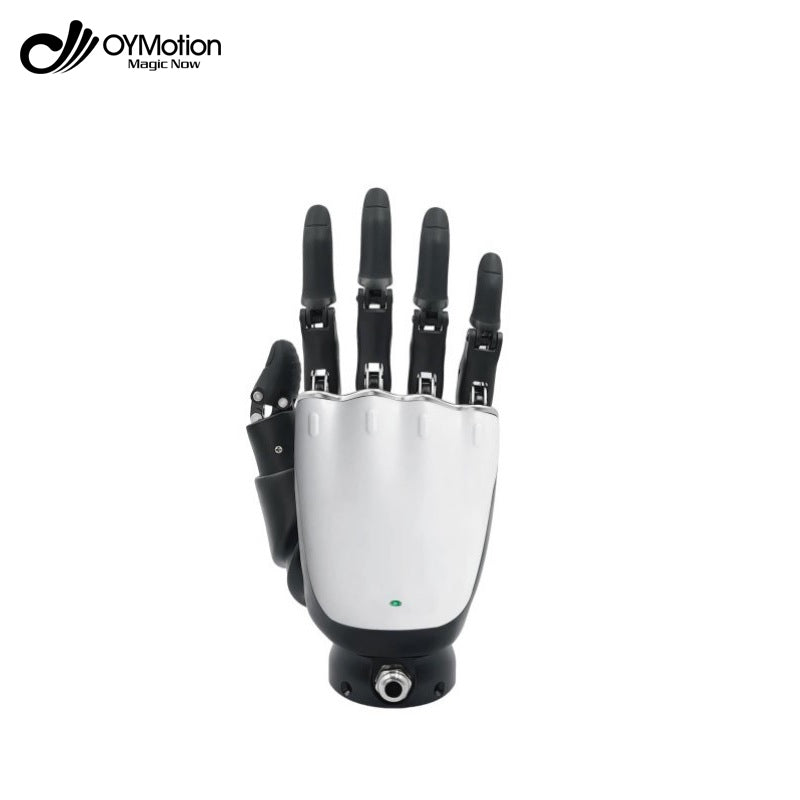 OYMotion ROH-LiteS Dexterous Hand