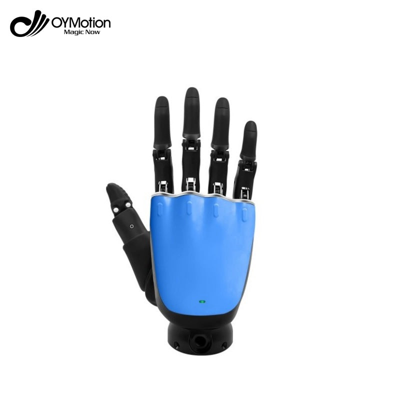 OYMotion ROH-LiteS Dexterous Hand