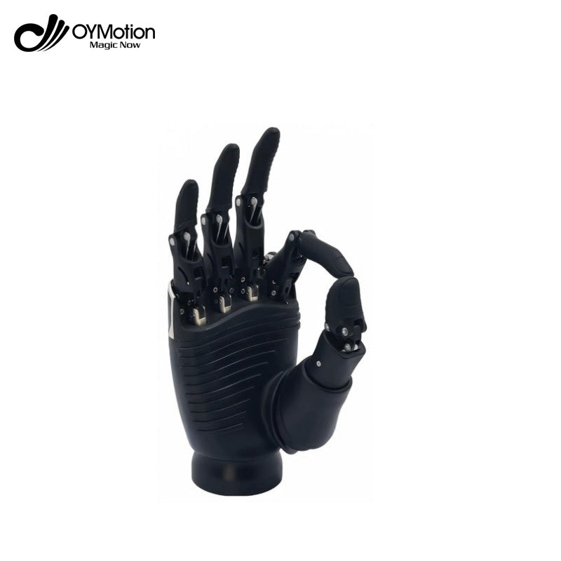 OYMotion ROH-LiteS Dexterous Hand