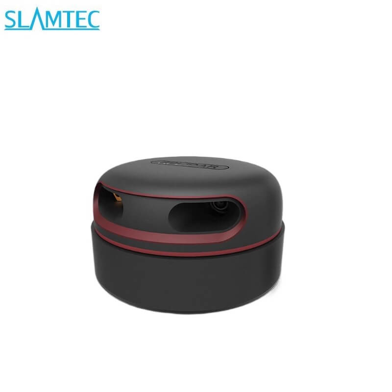 SLAMTEC RPLIDAR A2 LiDAR