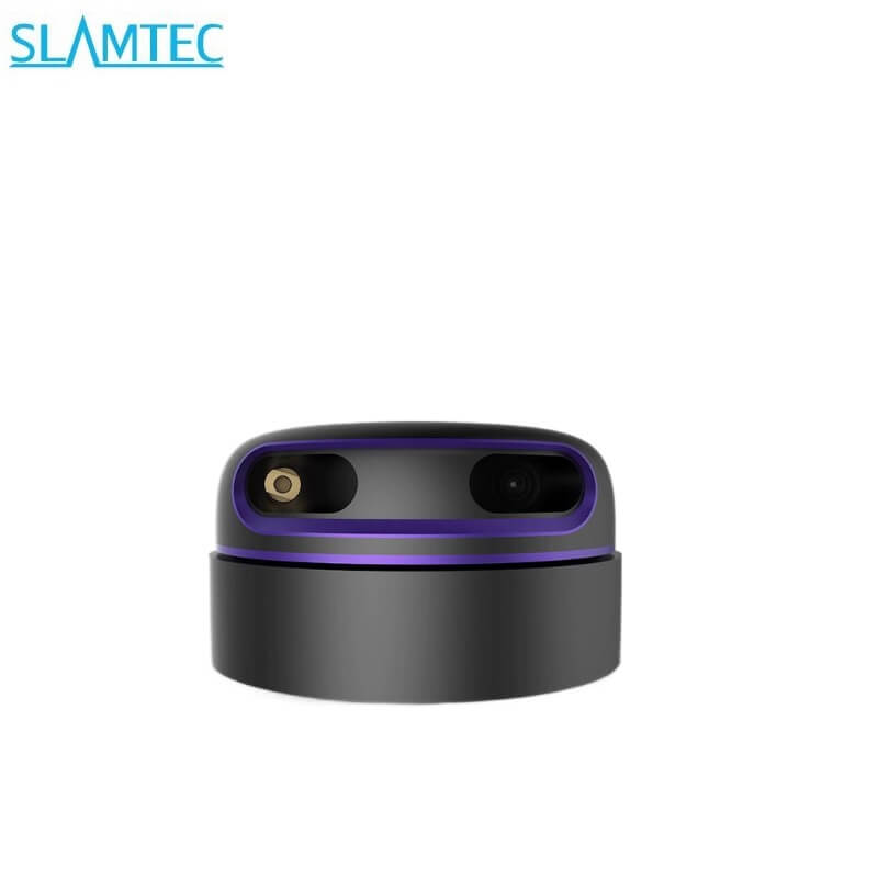SLAMTEC RPLIDAR A3 LiDAR