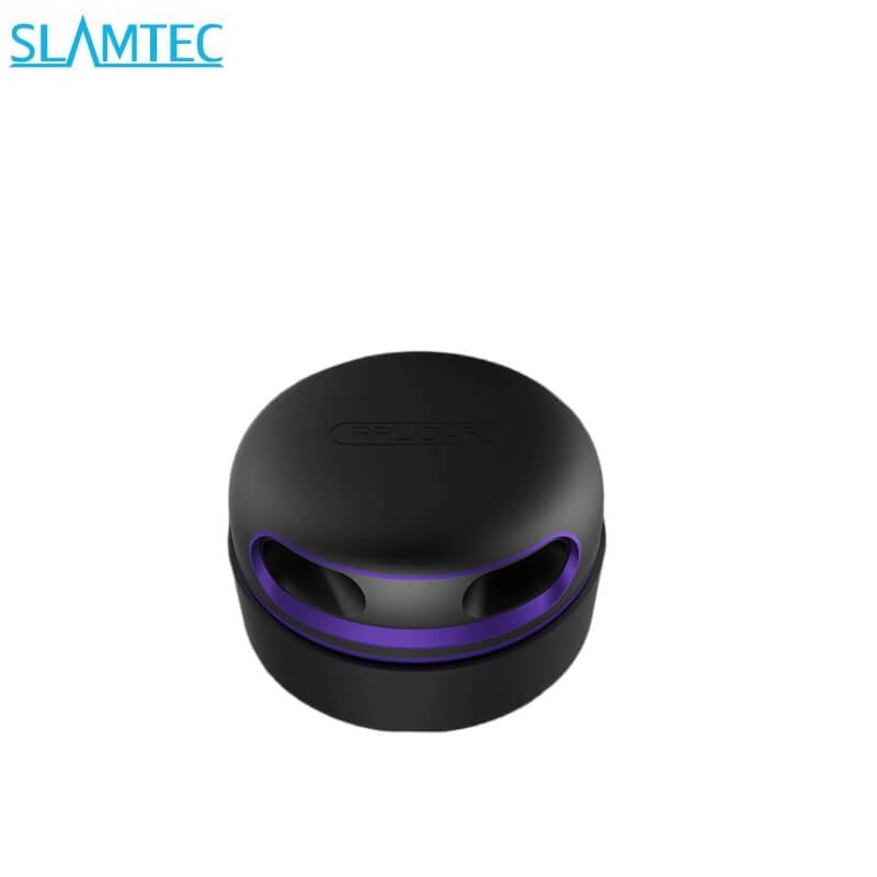 SLAMTEC RPLIDAR A3 LiDAR