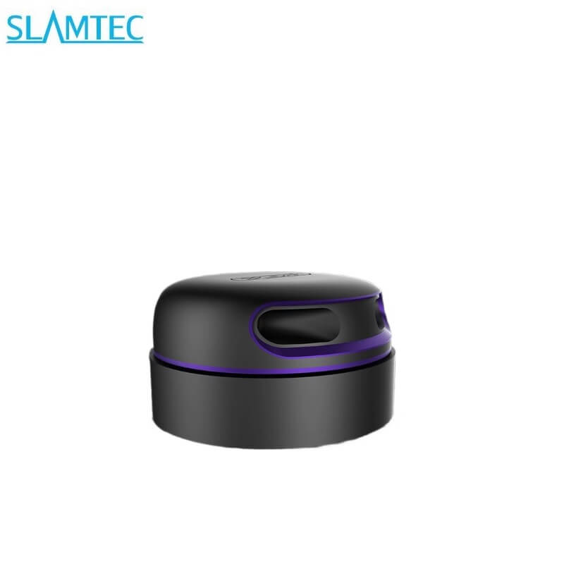 SLAMTEC RPLIDAR A3 LiDAR