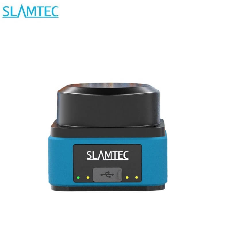 SLAMTEC LPX-E3P1 LiDAR