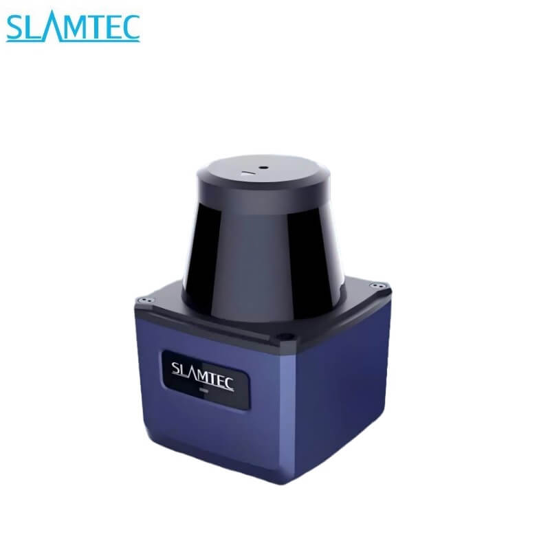 SLAMTEC LPX-T1 LiDAR