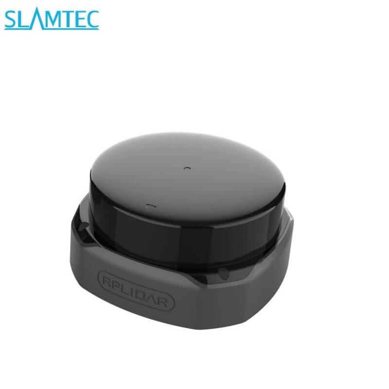 SLAMTEC RPLIDAR S2 LiDAR
