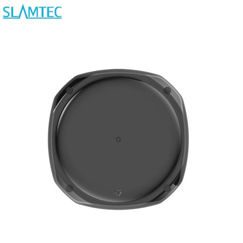 SLAMTEC RPLIDAR S2 LiDAR