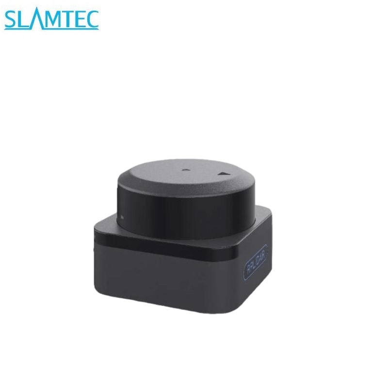 SLAMTEC RPLIDAR S3 LiDAR