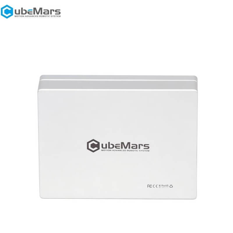 CubeMars RUBIK LINK V2.0