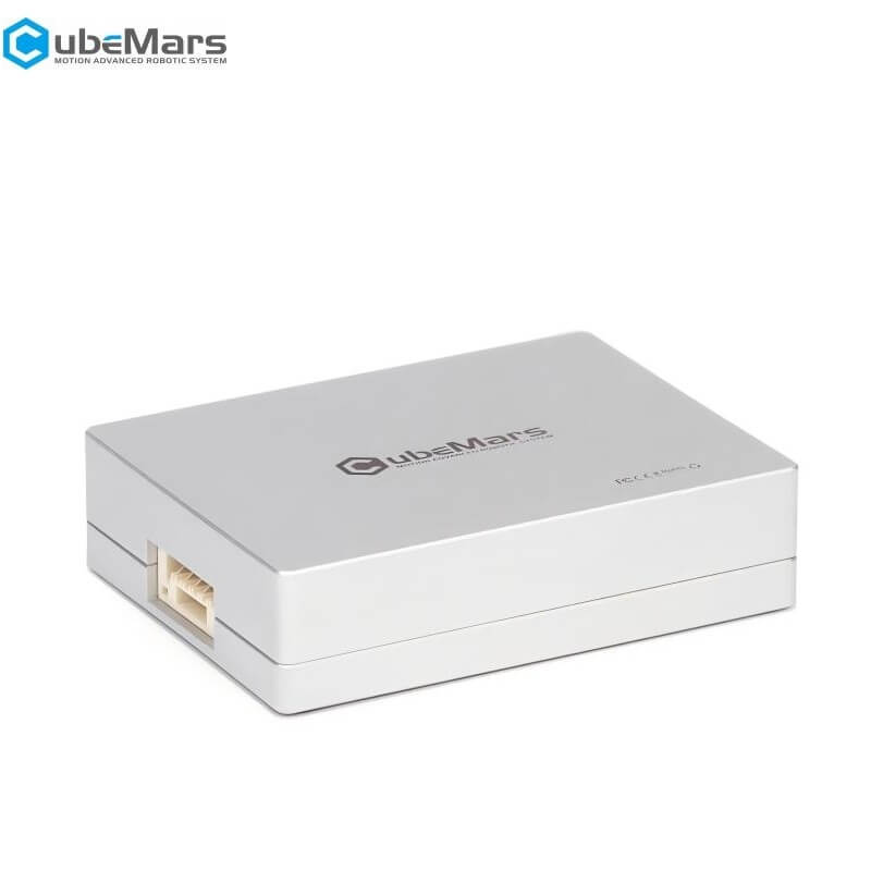 CubeMars RUBIK LINK V2.0