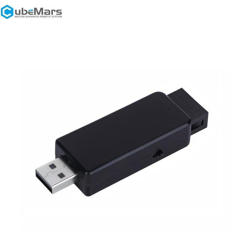 CubeMars RUBIK LINK V3.0