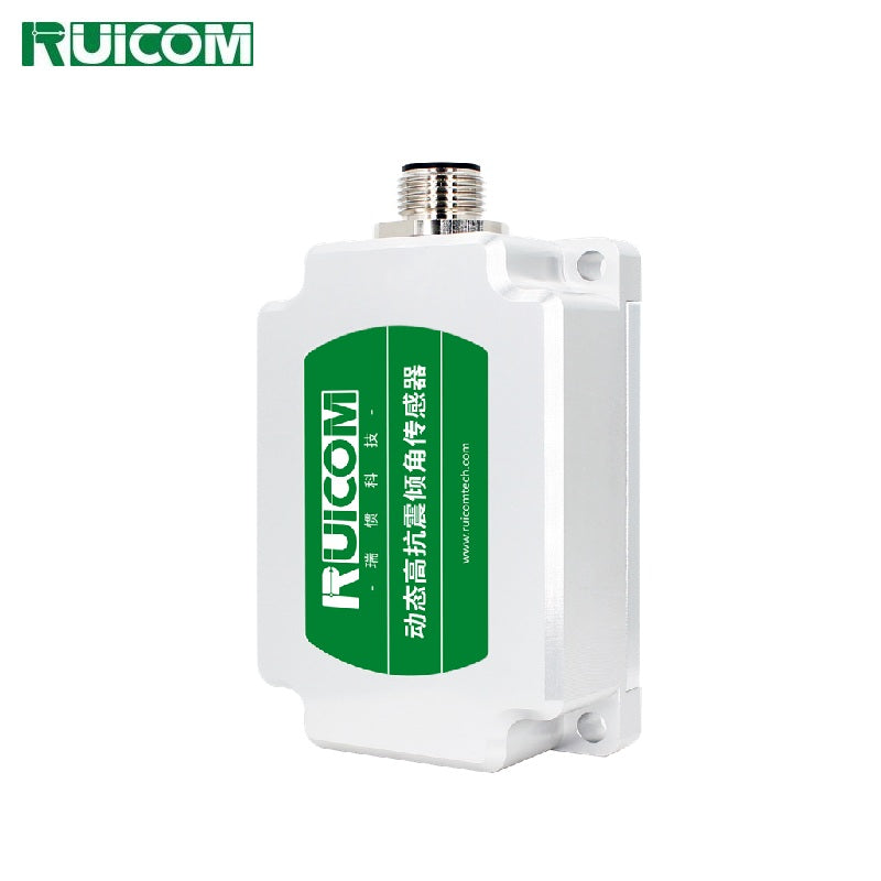 RUICOM DTS6 Sensor