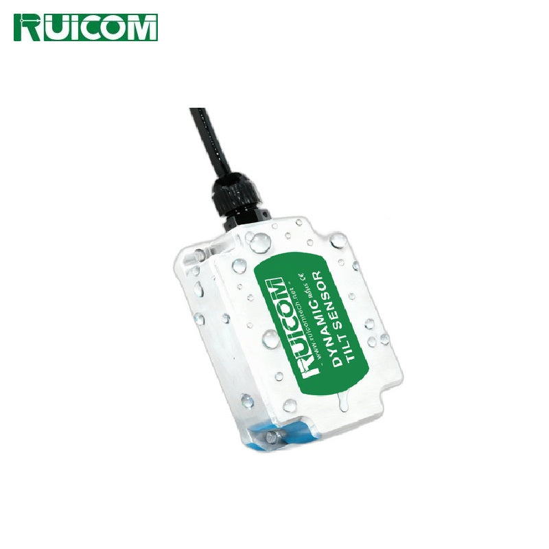 RUICOM DTS6 Sensor