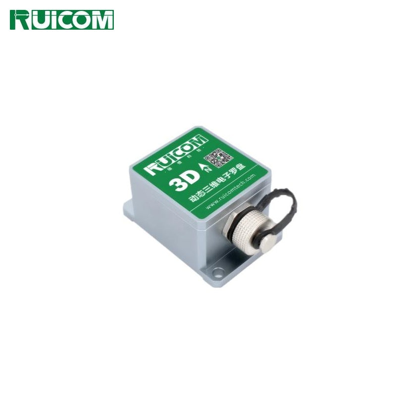 RUICOM GDM350/GDM360 Sensor