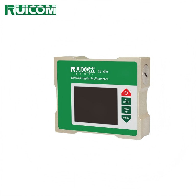 RUICOM GDS610 Sensor