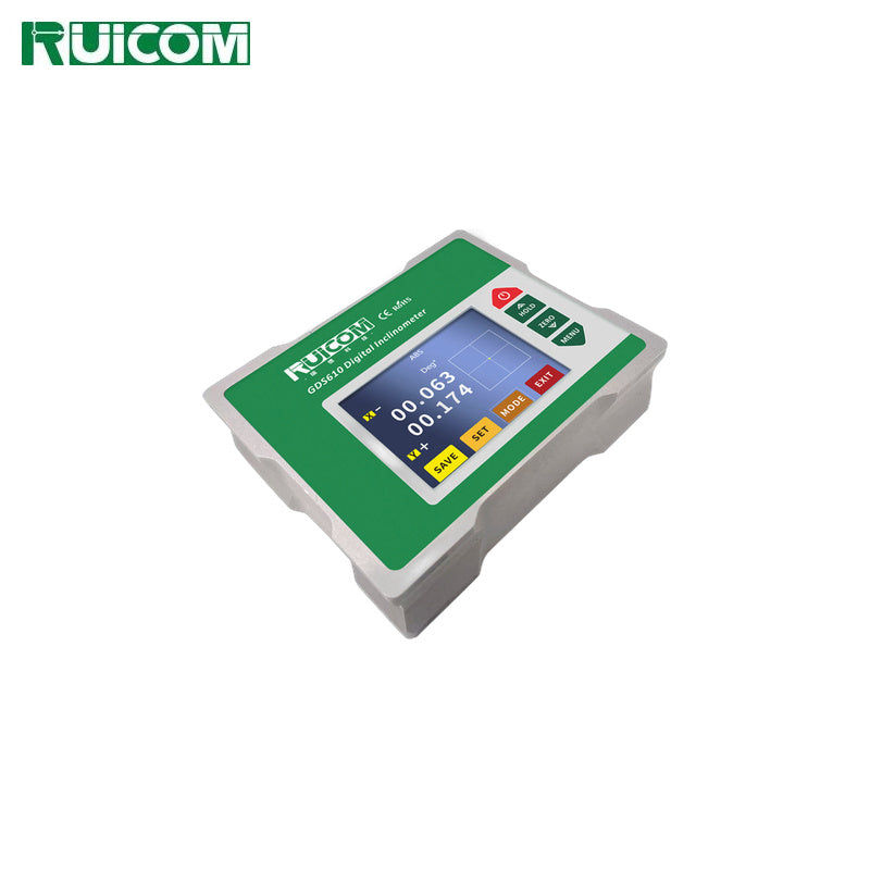 RUICOM GDS610 Sensor