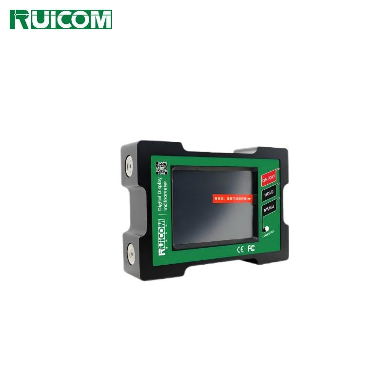 RUICOM GDS8 Sensor