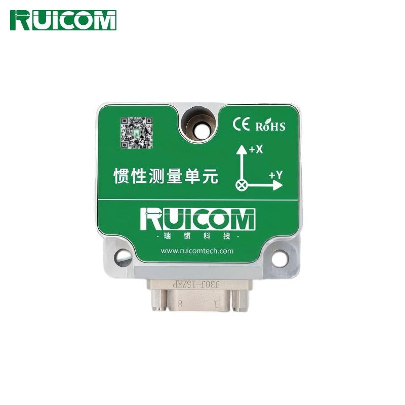RUICOM GIM302 Sensor