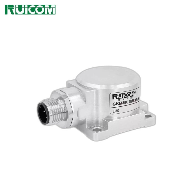 RUICOM GKM390 Sensor