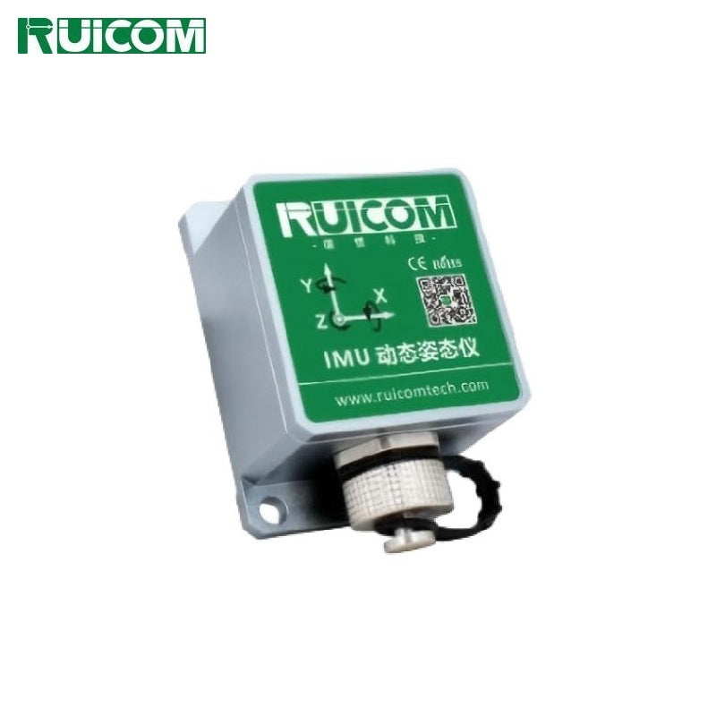 RUICOM GL720 Sensor