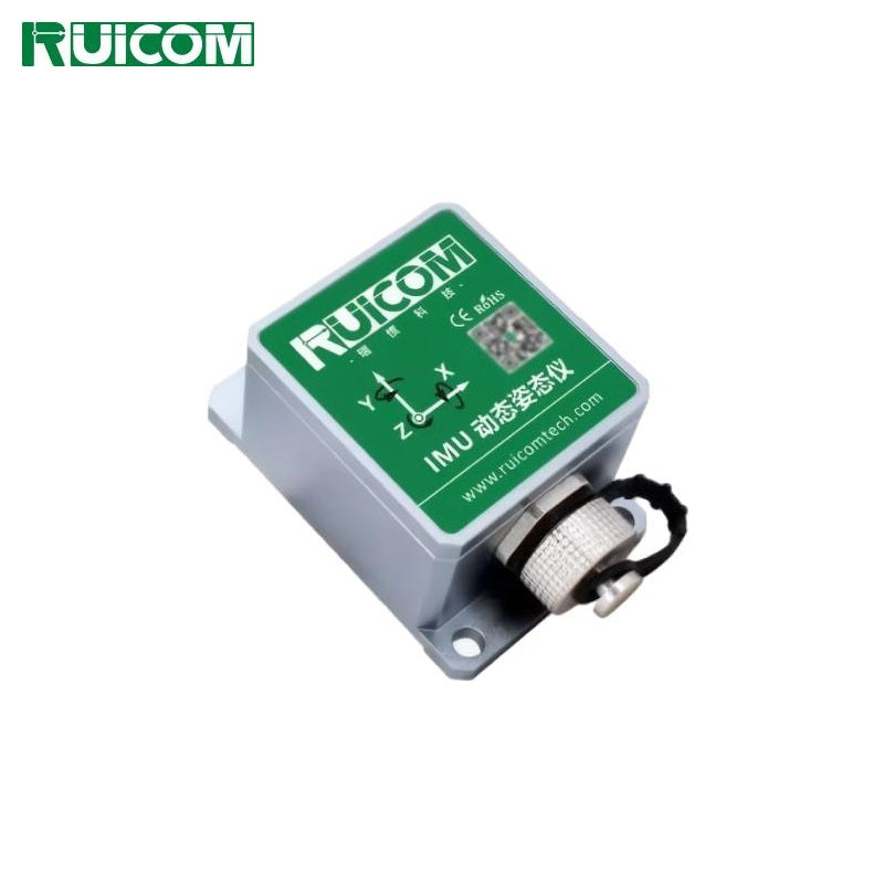 RUICOM GL720 Sensor