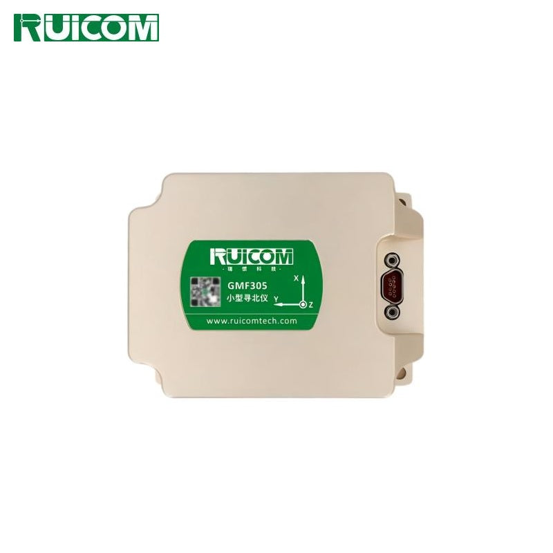RUICOM GMF305 Sensor