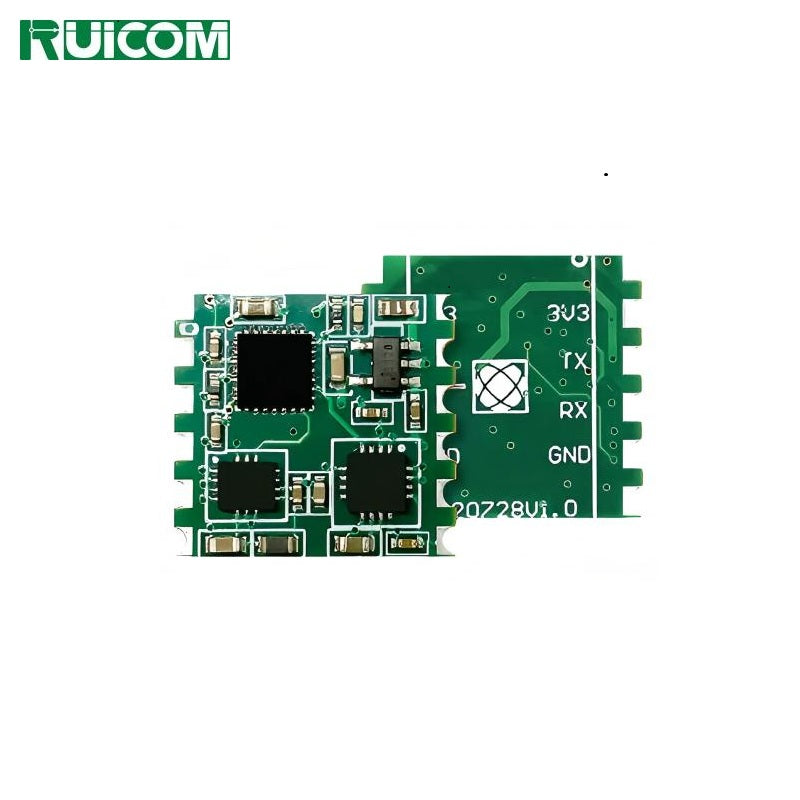 RUICOM GMU080 Sensor