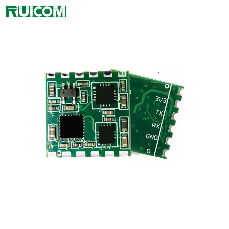 RUICOM GMU080 Sensor