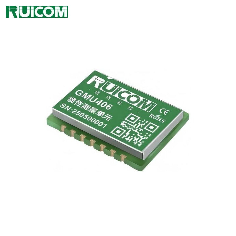 RUICOM GMU406 Sensor