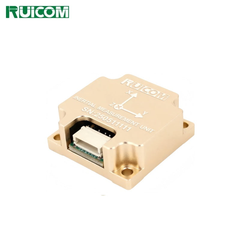 RUICOM GMU540 Sensor