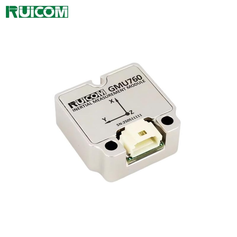RUICOM GMU760 Sensor