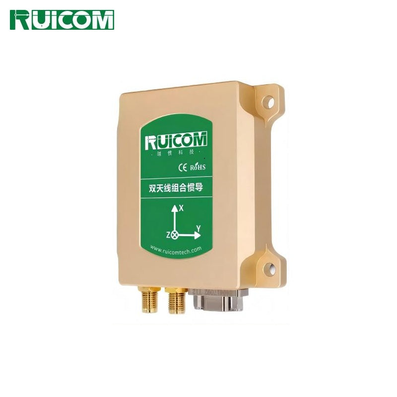 RUICOM GNS220 Sensor