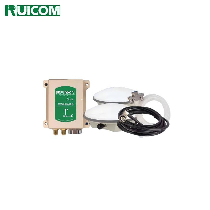 RUICOM GNS220 Sensor