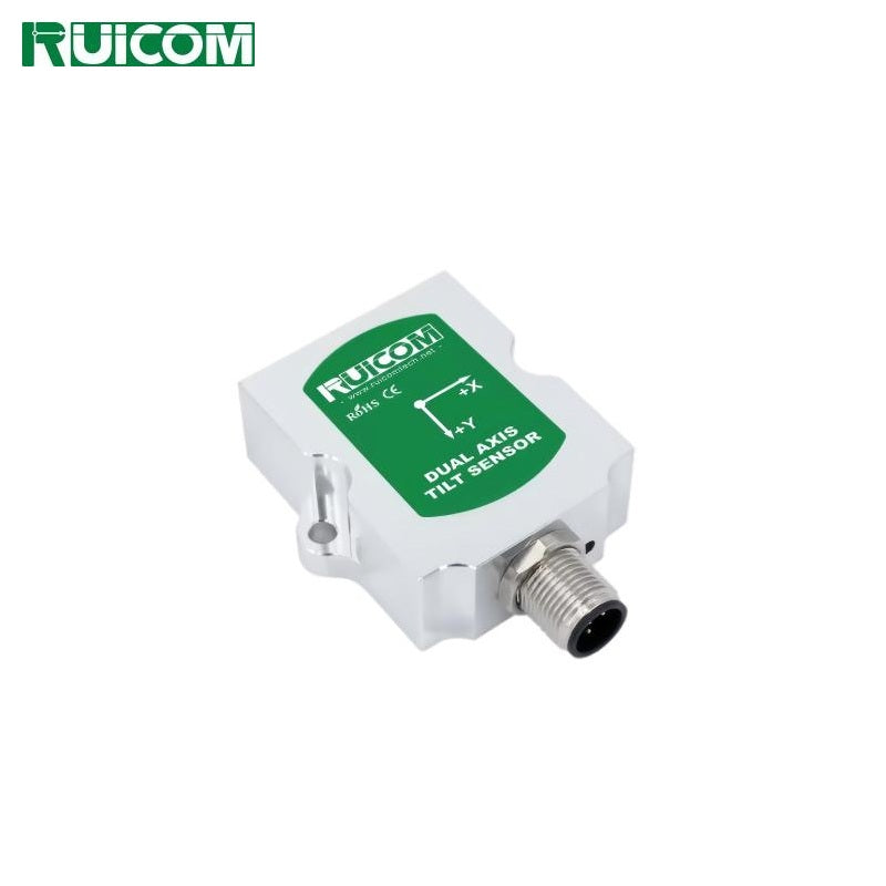 RUICOM LTS6 (Low-Power) Sensor
